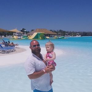 Meet your Posher, Joey